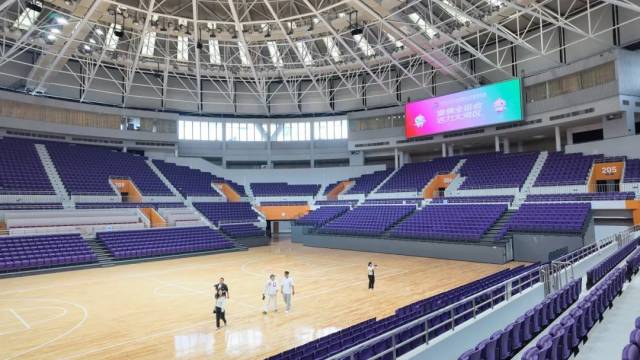 西班牙此前10次对阵乌拉圭5胜5平保持不败，打进16球丢8球